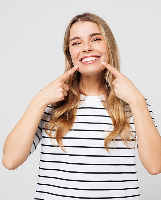 Kieferorthopädie & Funktion